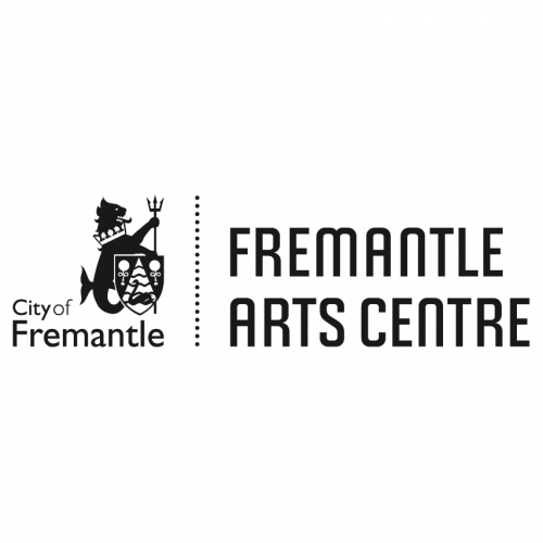 Photo of Fremantle Arts Centre